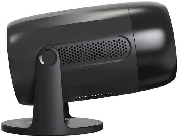 Проектор Cactus CS-PRE.01B.WUXGA-A (арт. CS-PRE.01B.WUXGA-A)