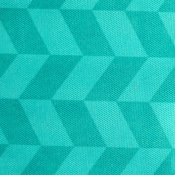 Сумка Silhouette America для режущего плоттера Portrait (арт. TOTE-POR-TEA)