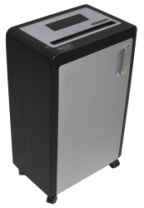 Уничтожитель документов Bulros 8913M (арт. SH-D-BSS-8913-036-___-04)