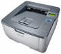 Принтер лазерный черно-белый Samsung ML-2855ND (арт. ML-2855ND)