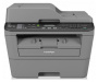 МФУ лазерное черно-белое Brother MFC-L2700DWR (арт. MFCL2700DWR1)