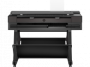 Широкоформатное струйное МФУ HP DesignJet T850 (арт. 2Y9H2A)