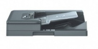 Реверсивный автоподатчик Konica Minolta DF-632 (арт. AAYHWY1)