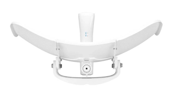 Точка доступа Ubiquiti LTU-LR (арт. LTU-LR)