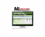 Программное обеспечение Microtek MiDICOM (арт. )
