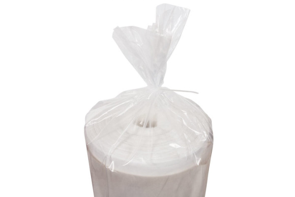 Медицинская марля ЛАЙМА рулон 0,9 х 200 м, плотность 52 ±2 г/м2 (арт. 630078)