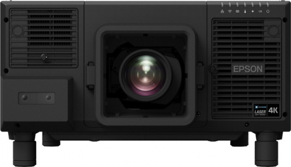 Проектор Epson EB-L12000Q (арт. V11H832840)