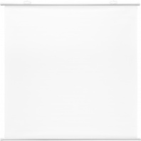 Экран Cactus 1:1, 150x150 см (арт. CS-PSRM-150x150-WT) Экран Cactus 1:1, 150x150 см (арт. CS-PSRM-150x150-WT)