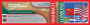 Полиэфирный тканевый материал Lomond ролик 1270 x 50,8 мм, плотность 156 г/м², длина 30 метров (арт. 1212024)