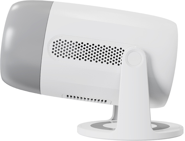 Проектор Cactus CS-PRE.01WT.WUXGA-A (арт. CS-PRE.01WT.WUXGA-A)