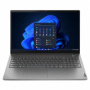 Ноутбук Lenovo ThinkBook 15 G4 IAP Mineral grey (арт. 21DJS00P00)