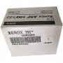 Скрепки Xerox ASF 100 (арт. 008R03839)