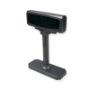 Дисплей покупателя Mertech PD-1200VFD Black (арт. 1958)
