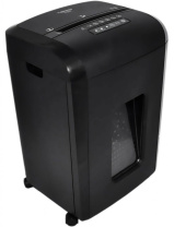 Уничтожитель документов Vigorhood VS1008MC (арт. 8789)