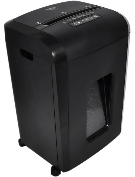 Уничтожитель документов Vigorhood VS1008MC (арт. 8789)