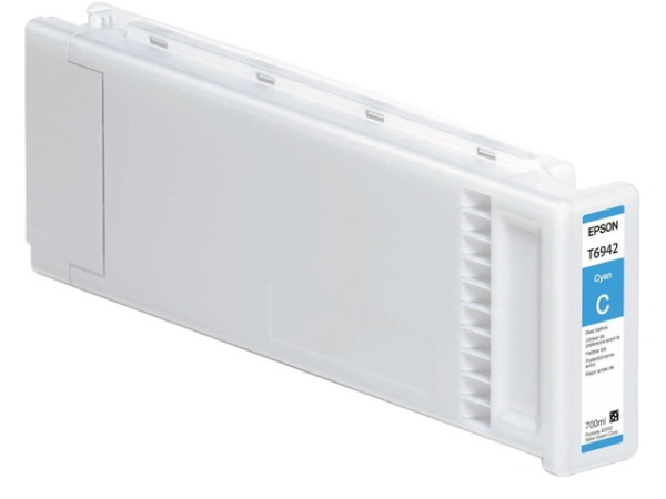Картридж Epson T6942 (арт. C13T694200)