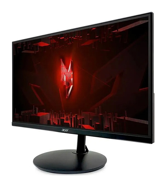 Монитор Acer Nitro XF270S3biphx 27″ (арт. UM.HX0EE.301)
