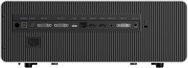 Проектор Cactus CS-C4.SG (арт. CS-C4.SG)