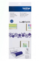 Держатель рулона Brother  (арт. CADXRF2)