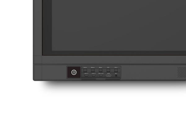 Интерактивная панель Newline TruTouch TT-8619RS (арт. TT-8619RS)