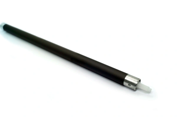 Вал проявки (DR) NVP для Samsung (10 шт) MLT-D101S/D111S/L