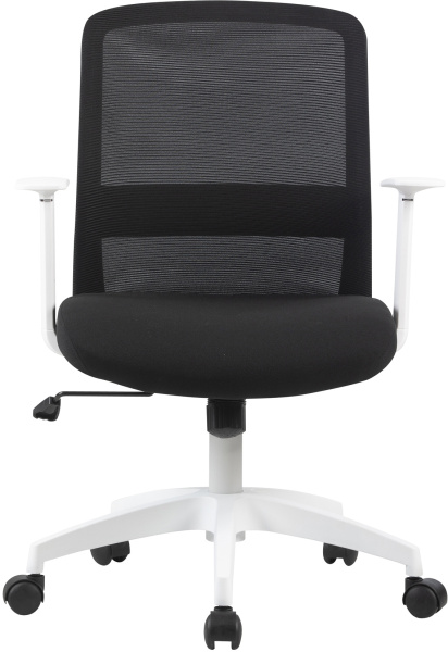 Кресло Cactus (черный) (арт. CS-WMC333-BK)