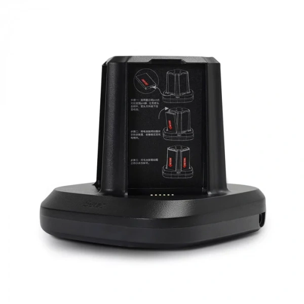  Mertech для Seuic Q9 (Q9C) (арт. 9062)