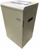 Уничтожитель документов Bulros 5305H (арт. SH-D-GRA-5305-053-___-06)