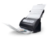 Сканер документов Plustek SmartOffice PS188 (арт. 0289TS)
