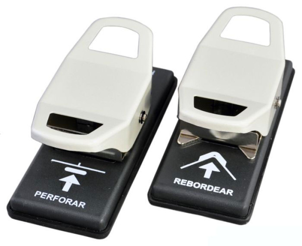 Обрезчик углов Uni C-005 (арт. 5318)