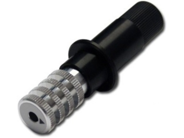 Держатель ножа для плоттеров Mimaki Cutter holder (арт. SPA-0090)