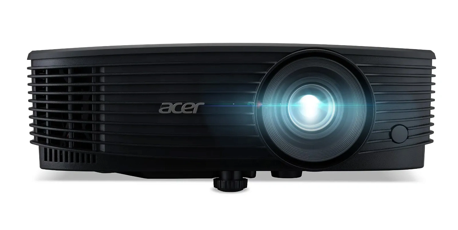 Проектор Acer X1229HP (арт. X1229HP)