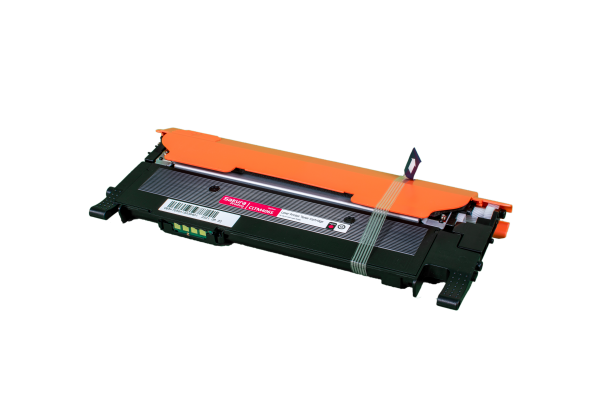 Картридж Sakura Printing CLTM406S (арт. SACLTM406S)