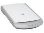Сканер HP Scanjet G2410 (арт. L2694A)