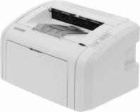 Лазерный принтер Cactus CS-LP1120NWW (арт. CS-LP1120NWW)