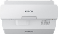 Проектор Epson EB-750F (арт. V11HA08540)