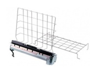 Опция Epson Auto Paper Cutter DFX (арт. C12C815072)