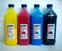 Тонер Integral  (арт. 12100142)