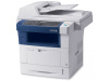МФУ лазерное черно-белое Xerox WC 3550 (арт. WC3550R)
