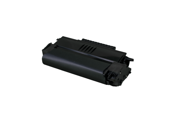 Картридж Sakura Printing 106R01379 (арт. SA106R01379)