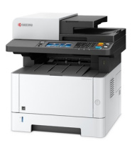 МФУ лазерное черно-белое Kyocera ECOSYS M2640idw (арт. 1102S53NL0) МФУ лазерное черно-белое Kyocera ECOSYS M2640idw (арт. 1102S53NL0)