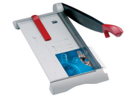 Резак сабельный Ideal 1142 (арт. IDL1142)