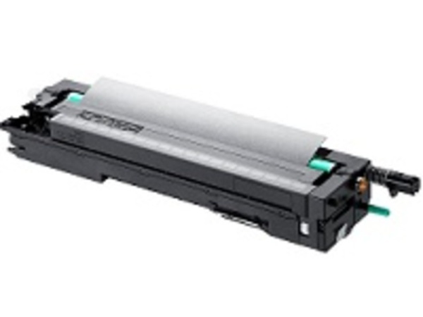 Фотобарабан Samsung CLT-R607K (арт. SS660A)