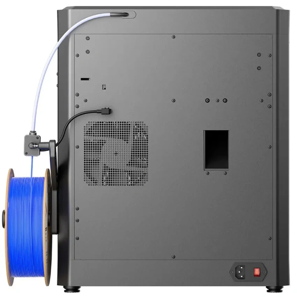 3D-принтер Elegoo Centauri Carbon 2 (арт. )