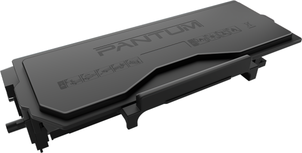 Оригинальный картридж Pantum TL-5126 (арт. TL-5126)