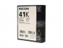 Картридж Ricoh Print Cartridge GC 41K (арт. 405761)