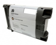 Связующая жидкость 3D Systems Z0170 (арт. Z0170)