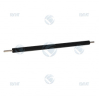 Ролик подачи тонера Булат (Supply roller) Samsung ML-1910 / 2850 / 2950 БУЛАТ r-Line (арт. AUSMML1910090) Ролик подачи тонера Булат (Supply roller) Samsung ML-1910 / 2850 / 2950 БУЛАТ r-Line (арт. AUSMML1910090)