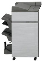 Опция Sharp MX-FN22 (арт. MXFN22) Опция Sharp MX-FN22 (арт. MXFN22)