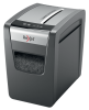 Уничтожитель документов Rexel Momentum X410-SL (арт. 2104573EU)